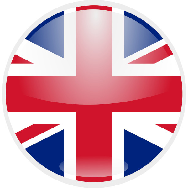 Flag of the UK